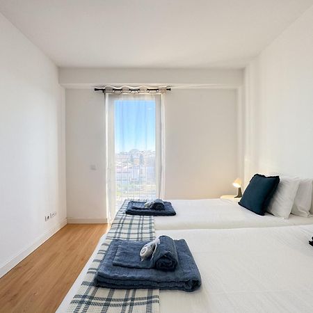 Bright Apartment Next To Main Avenue And Marina #1870 Lagos Esterno foto