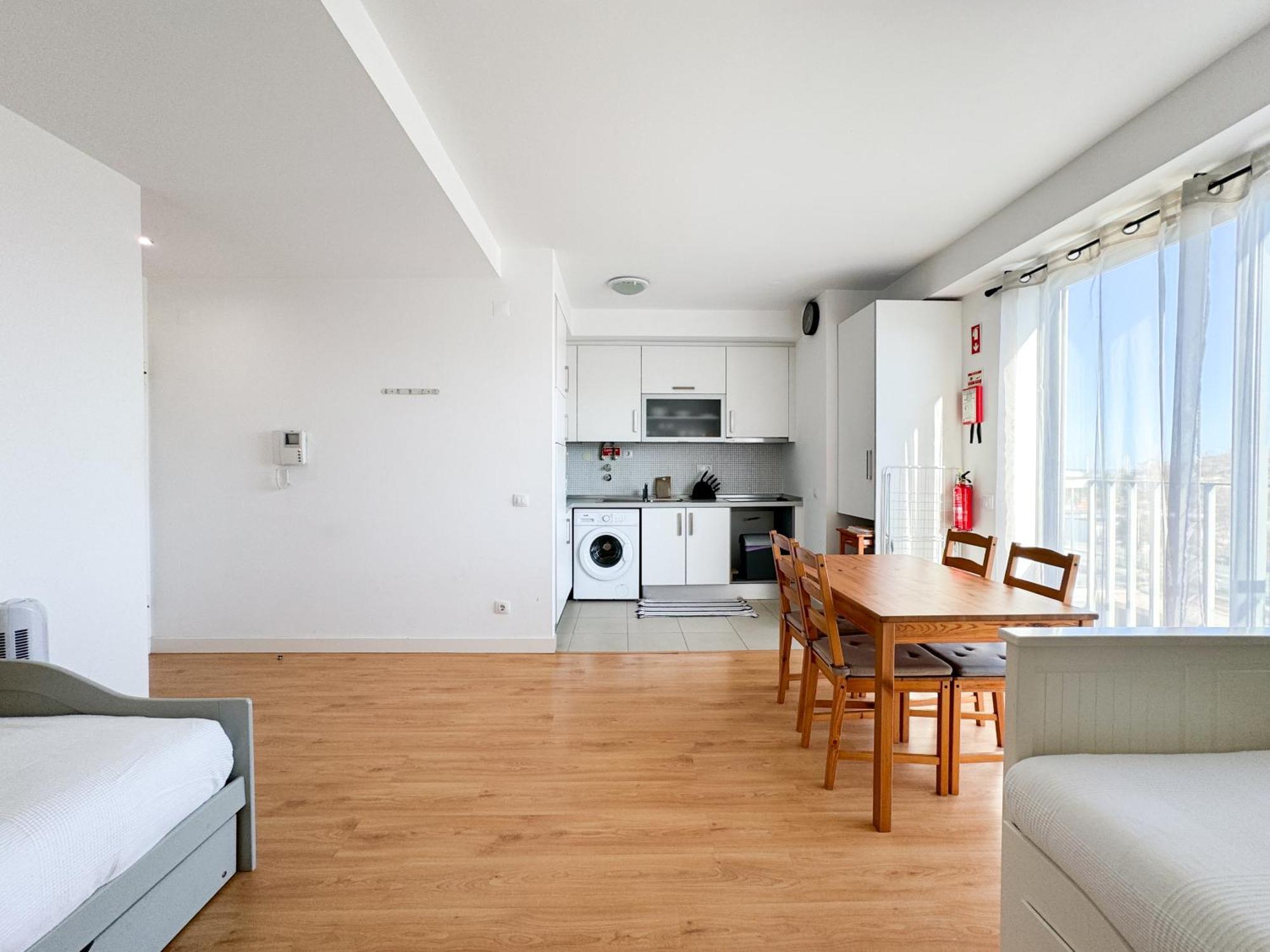 Bright Apartment Next To Main Avenue And Marina #1870 Lagos Esterno foto