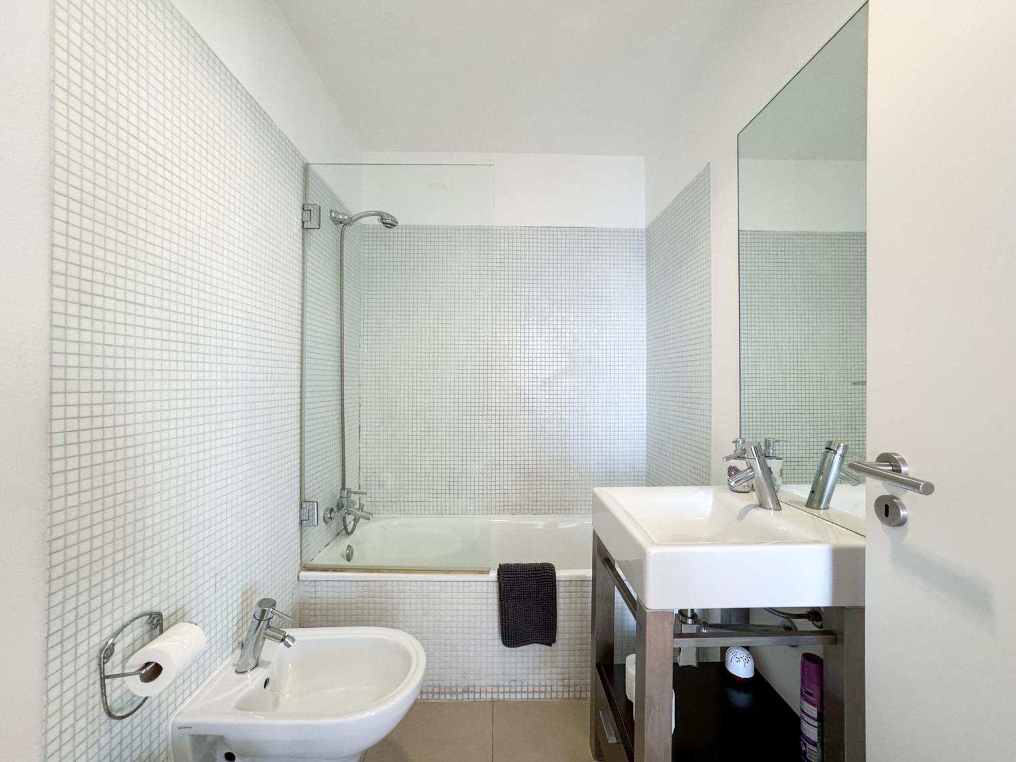 Bright Apartment Next To Main Avenue And Marina #1870 Lagos Esterno foto